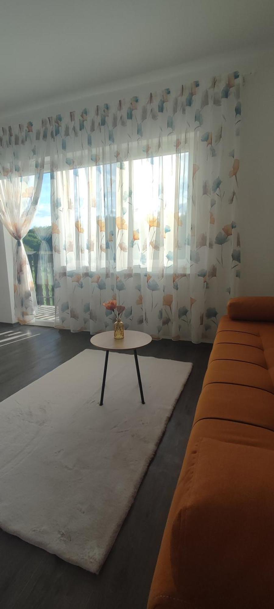Villa Ruscello Grabovac  Buitenkant foto